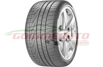 COP. 275/35VR20 PIRELLI W240 S2 XL 102V M+S